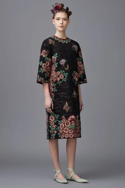 Look 73